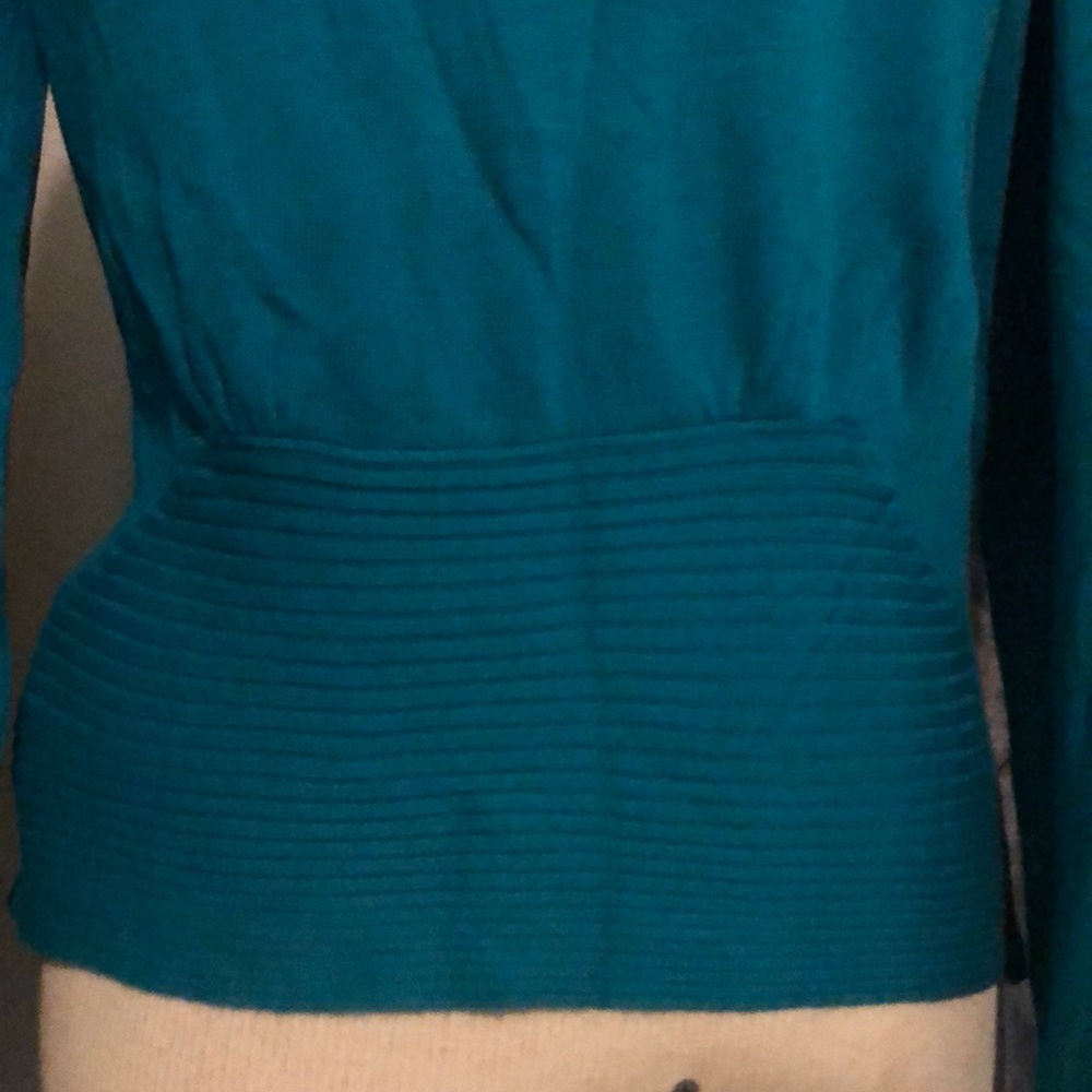 Fever sweater - Picture 5 of 8